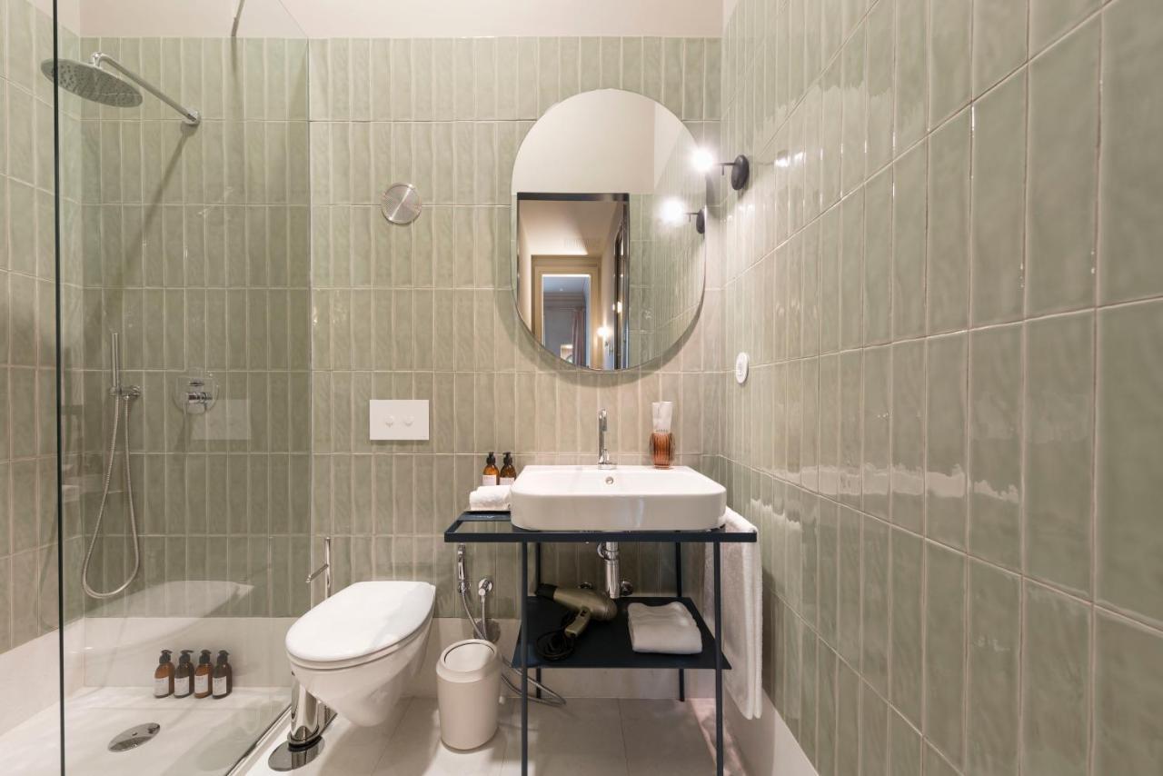 Jardins Do Porto - By Unlock Hotels Экстерьер фото
