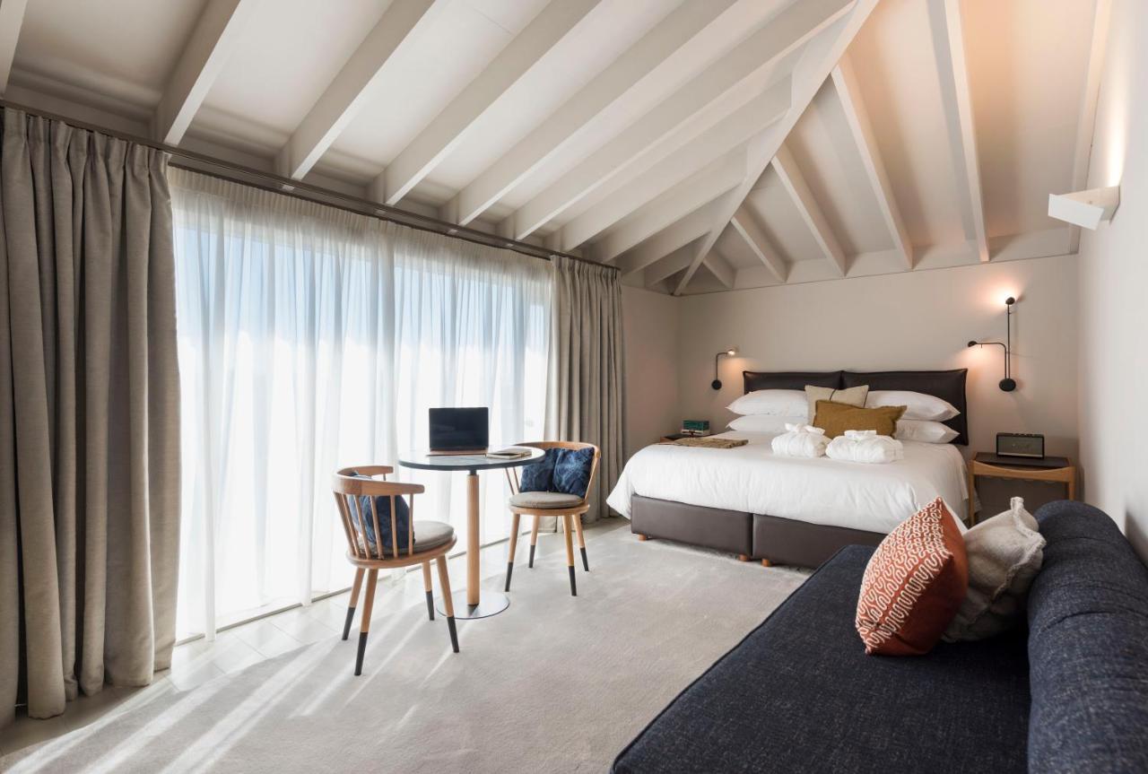 Jardins Do Porto - By Unlock Hotels Экстерьер фото