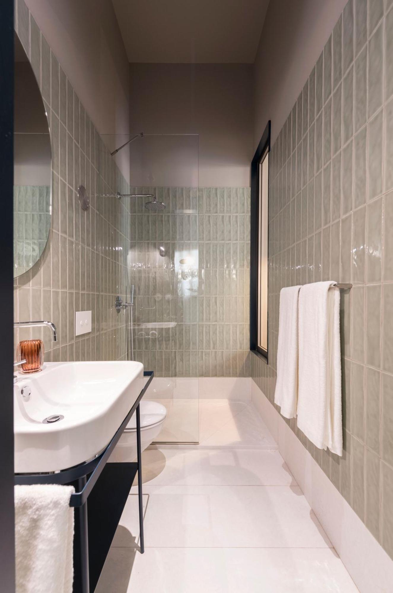Jardins Do Porto - By Unlock Hotels Экстерьер фото